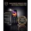 מכשיר כשר ועדת הרבנים B26 ‏Mobile דור 4