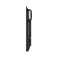 מסך שילוט מקצועי ViewSonic CDE4314‑2C 32' 4K 24/7