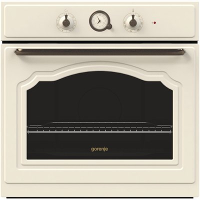 תנור אפייה GORENJE BO73CLI