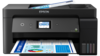 מדפסת ‏הזרקת דיו ‏משולבת EcoTank L14150‎ Epson אפסון