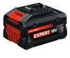 סוללה 5.5AH EXPERT מבית BOSCH