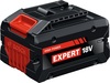 סוללה 8AH EXPERT מבית BOSCH