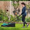 מכסחת דשא 1200W ROTAK 320ER מבית BOSCH בוש