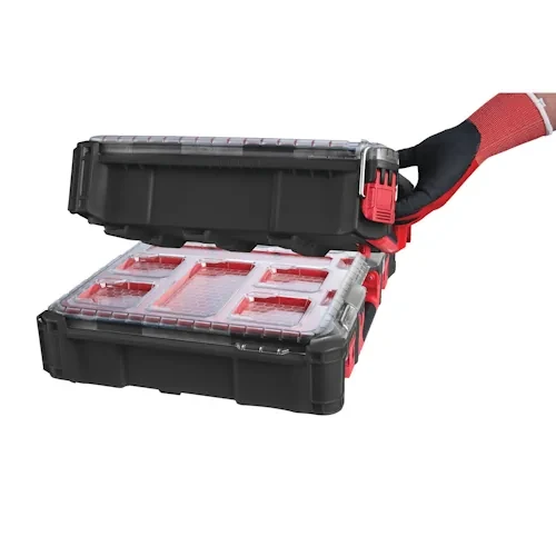 אורגנייזר 10 תאים PACKOUT דגם 4932464082