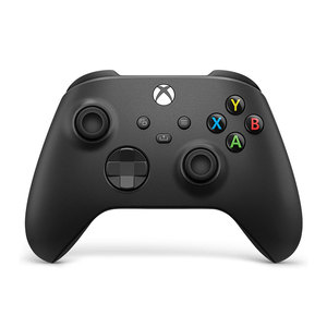 בקר אלחוטי 2026 XBOX Series S | X למחשב ,אנדרואיד ו-iOS