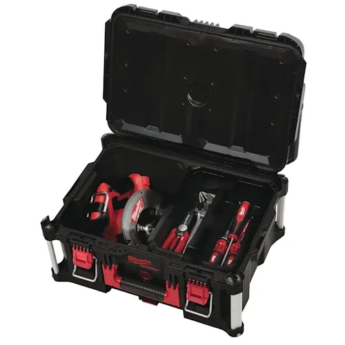 ארגז כלים גדול סדרת PackOut דגם 4932464079
