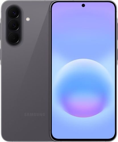 טלפון סלולרי Samsung Galaxy A57 SM-A576B/DS 512GB 12GB RAM סמסונג כולל הקלטת שיחות 