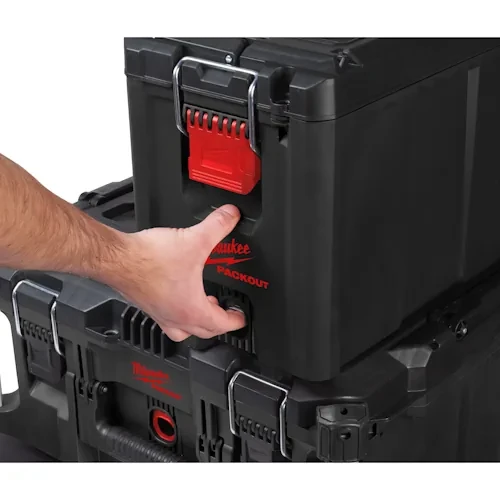 ארגז קומפקטי גבוהה PACKOUT דגם 4932471723