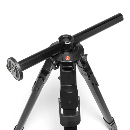 tripods