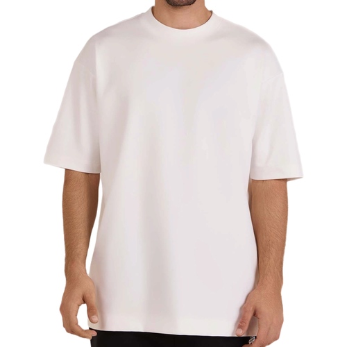 חולצה BALR מידות XS-XXL