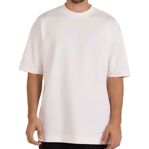 חולצה BALR מידות XS-XXL