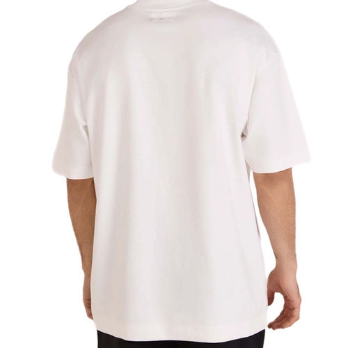 חולצה BALR מידות XS-XXL