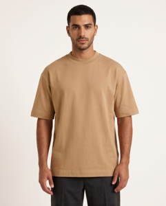 חולצה BALR מידות XS-XXL