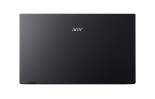 מסך מחשב Acer PD193QTE 18.5|FHD|Dual Portable|Touch|IPS|100Hz|16:9|4ms|1YR UM.XP3EE.E09 