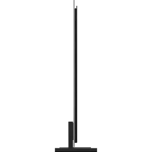 טלוויזיה חכמה  סמסונג 77″ OLED QE77S90F
