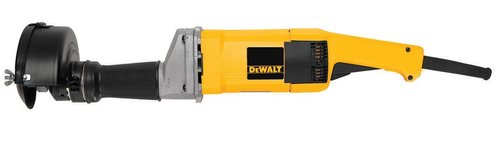 משחזת ציר DEWALT 1800W 