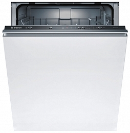 מדיח כלים אינטגרלי מלא Bosch SMV 24AX00
