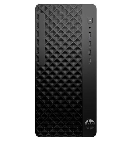 מחשב נייח HP ProDesk 4 Tower G1i D53WVAT