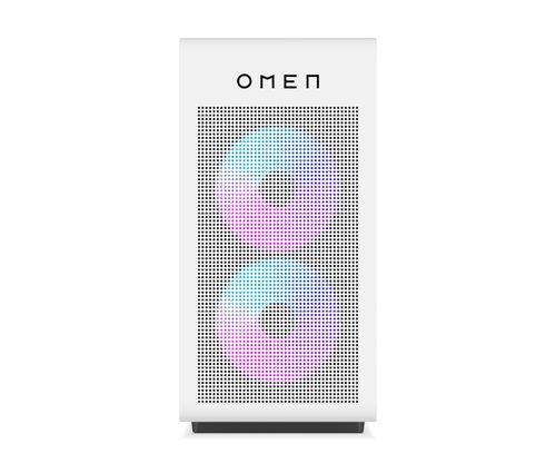 מחשב נייח Intel Core Ultra 9 HP OMEN 35L 16-0055nj CT9W9EA