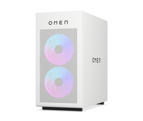 מחשב נייח Intel Core Ultra 9 HP OMEN 35L 16-0055nj CT9W9EA
