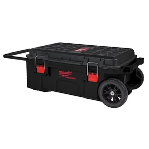 ארגז כלים ענק עם גלגלים PACKOUT JUMBO 4932478161