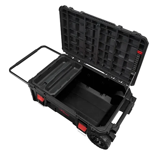 ארגז כלים ענק עם גלגלים PACKOUT JUMBO 4932478161