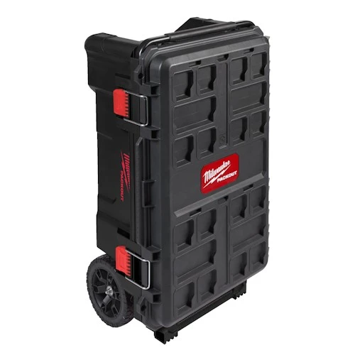 ארגז כלים ענק עם גלגלים PACKOUT JUMBO 4932478161