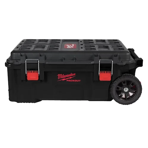 ארגז כלים ענק עם גלגלים PACKOUT JUMBO 4932478161