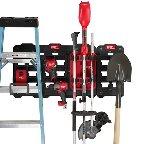 מתאם קיר גדול PACKOUT בגודל 25X762X508 4932480622