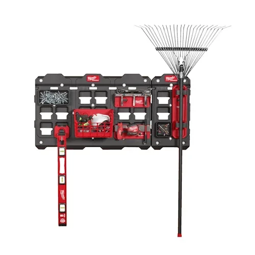 מתאם קיר גדול PACKOUT בגודל 25X762X508 4932480622