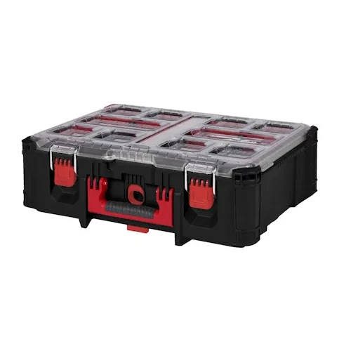 אורגנייזר עמוק PACKOUT 4932478625
