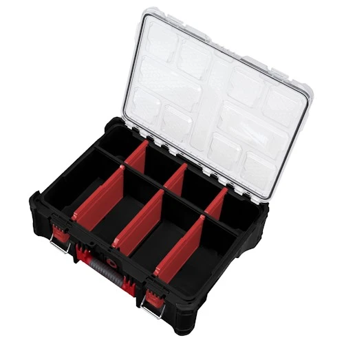 אורגנייזר עמוק PACKOUT 4932478625