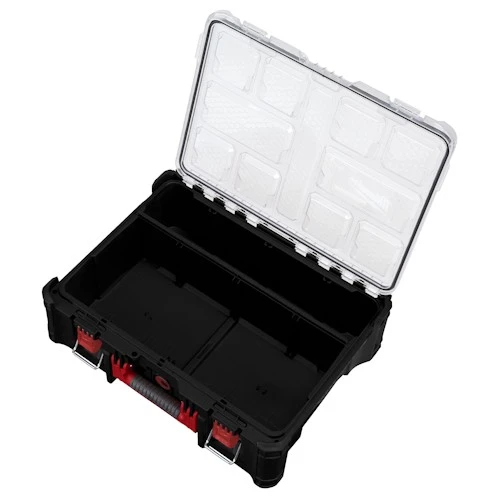 אורגנייזר עמוק PACKOUT 4932478625