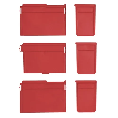 אורגנייזר עמוק PACKOUT 4932478625