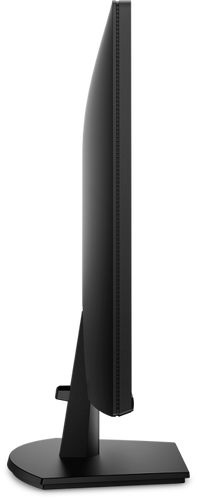 מסך מחשב Dell Monitor SE2726H 27' IPS