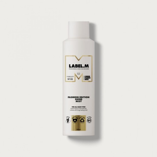 שיין מיסט - פאשן אדישן 200ML