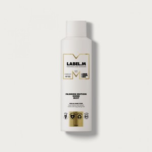 שיין מיסט - פאשן אדישן 200ML