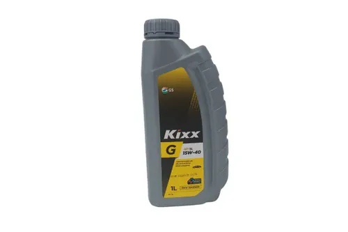 שמן למסורי שרשרת Greenworks GW מק