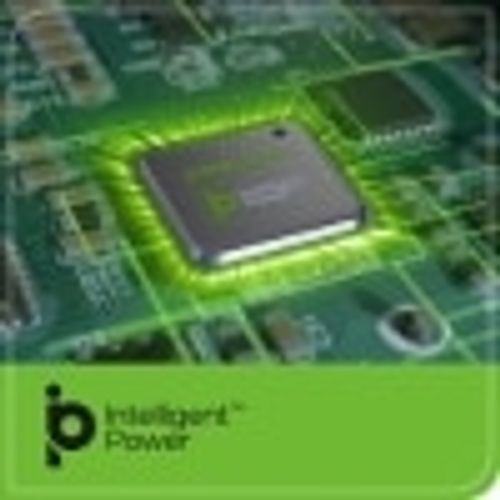 מסור שרשרת Greenworks CS24L00 24V Brushless 12 אינץ' - מבט על רקע לבן עם סוללה 4 אמפר ומטען, מושלם לגיזום ענפים וחיתוך עץ בגינה הביתית