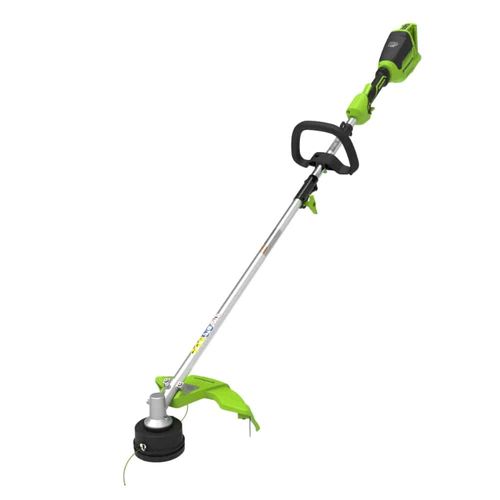 חרמש נטען Greenworks ST48L4410 מק