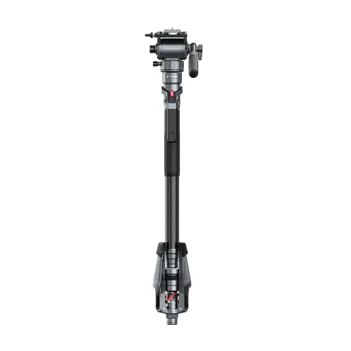 מונופוד וידאו פתיחה מהירה סיבי פחמן SmallRig 5565
