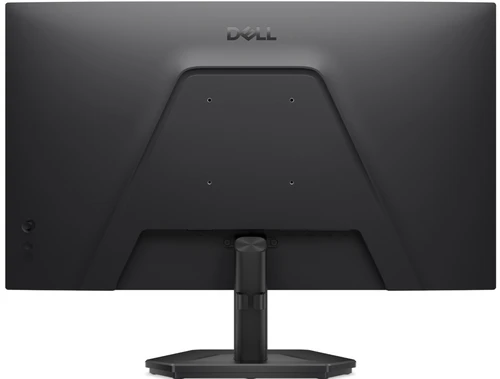 מסך מחשב Dell SE2726HG 27 דל