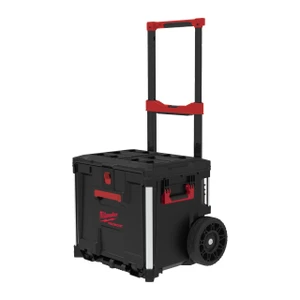 עגלת טרולי גלגלים עם מגירה נשלפת PACKOUT 4932498651