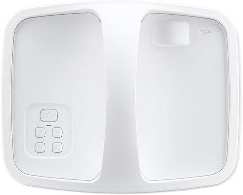מקרן חכם נייד Acer Aopen QF13s
