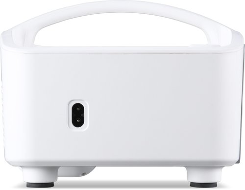 מקרן חכם נייד Acer Aopen QF13s