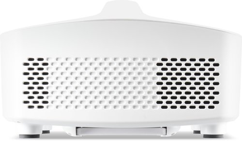 מקרן חכם נייד Acer Aopen QF13s