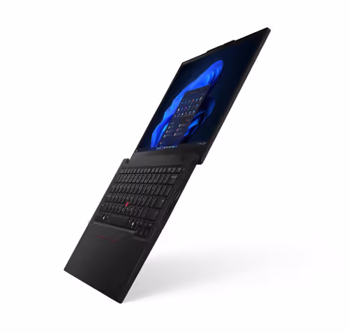 מחשב נייד Lenovo ThinkPad L13 Gen 6 21R50039IV לנובו