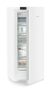מקפיא Liebherr FNE4605 ‏199 ‏ליטר ליבהר