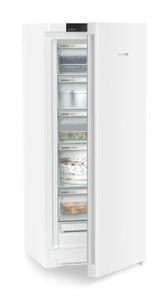 מקפיא Liebherr FNE4605 ‏199 ‏ליטר ליבהר