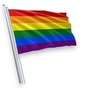 D29a7f7839625541e41598e6447e2609